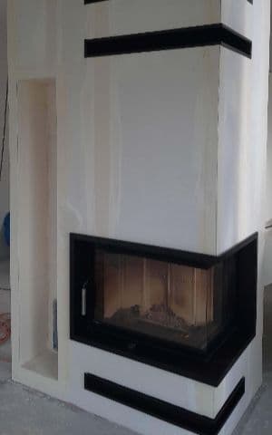 Kominek