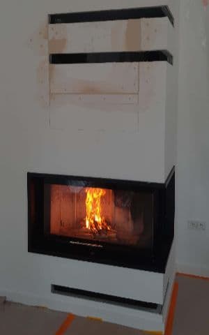 Kominek
